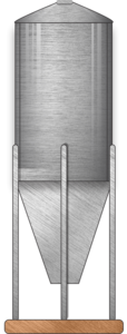 Simsiloo Image