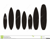 Clipart Surf Image