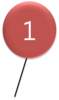 Ssmall Image