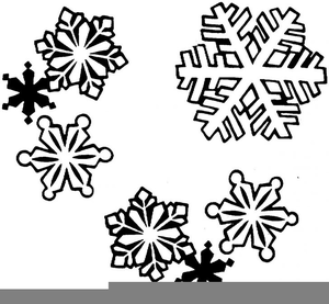 Professional Animated Cliparts Image
