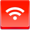 Free Red Button Icons Wireless Signal Image