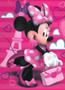 Easter Mickey Mouse Clipart Image