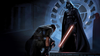 Star Wars Darth Vader Darth Vader And Apprentice Image