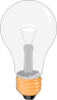 Lamp Sergio Luiz Araujo Thumb Image