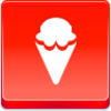 Ice-cream Icon Image