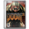 Doom 3 256 Image