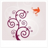 890 1 Image