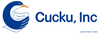 Cucku Backup Logo Image