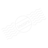 Handsaw 4 Image