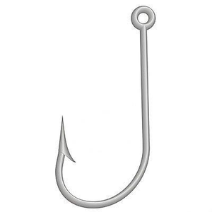 Fish Hook  Free Images at  - vector clip art online