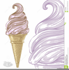 Clipart Icecream Image
