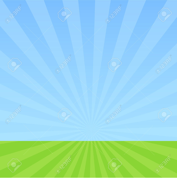 Sky Background Clipart | Free Images at  - vector clip art online,  royalty free & public domain