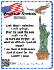 Free Statue Of Liberty Clipart Image