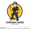 Free Swat Clipart Image