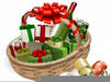 Clipart De Navidad Image