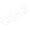 Dictionary 15 Image
