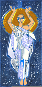 Www Hermanoleon Clipart Image