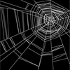 Pictures Of Spider Webs Clipart Image