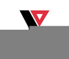 Ymca Clip Art Image