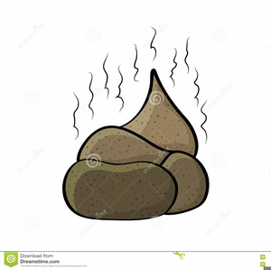 Clipart Of Turds Image