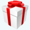 Gift Icon Image