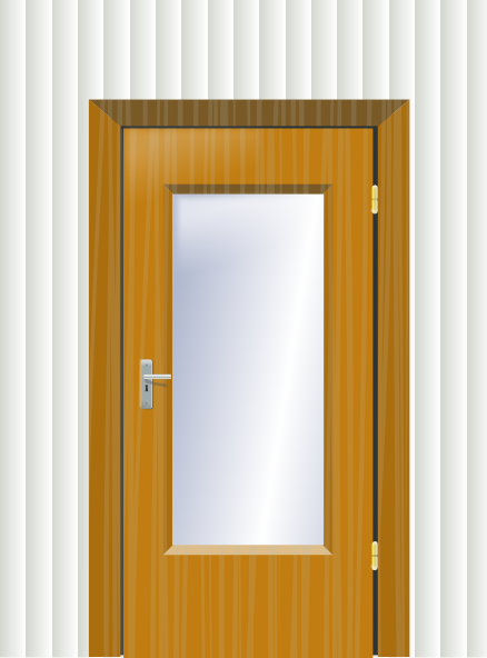 free clipart locked door - photo #26