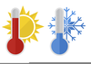 Free Clipart Cooler Image