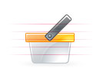 Higloss Basket Image