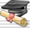 Graduation Hat 14 Image