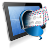 Backup Clipart Image