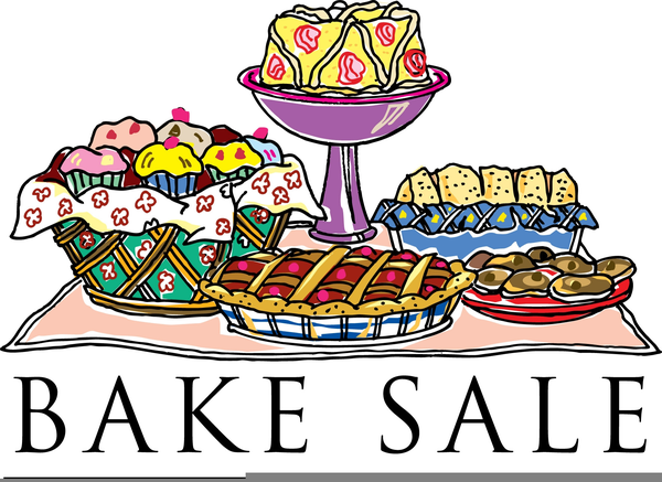 clipart-bake-sale-free-images-at-clker-vector-clip-art-online
