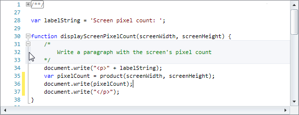 Codeoutlining 5 | Free Images at Clker.com - vector clip art online ...