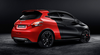 Dossier Peugeot Gti Th Image