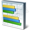 Chart Bar 12 Image