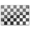 Flag Checkered 7 Image