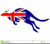 Kangaroo Clipart Animation Image