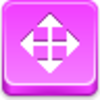 Cursor Drag Arrow Icon Image