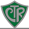 Free Clipart Ctr Shield Image