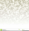 Free Snowflake Clipart Backgrounds Image