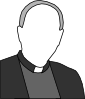 Priest Clip Art