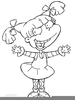 Clipart Coloring Pages Of The Rugrats In Paris Image