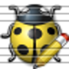 Bug Yellow Edit 6 Image