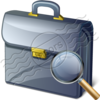 Briefcase View 8 Image