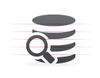 Rocky Database Search Image