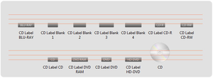 Ip Icon Sample Ikon8 Image