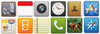 Icons Image