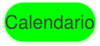 Calendario Clip Art