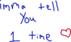 Immatelluonetime Clip Art