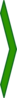 Next Clip Art
