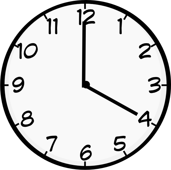 16 00 utc time 16 00 utc time